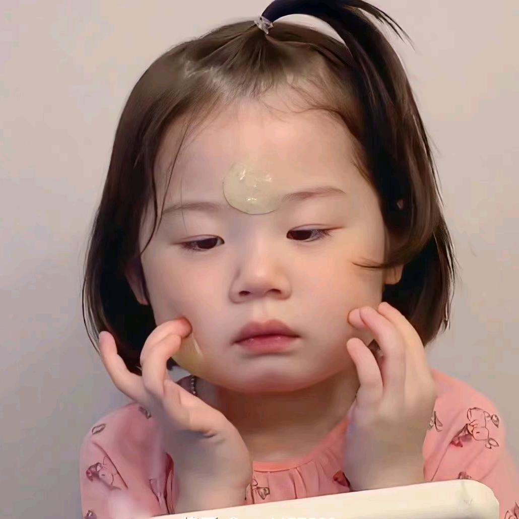 雪糕