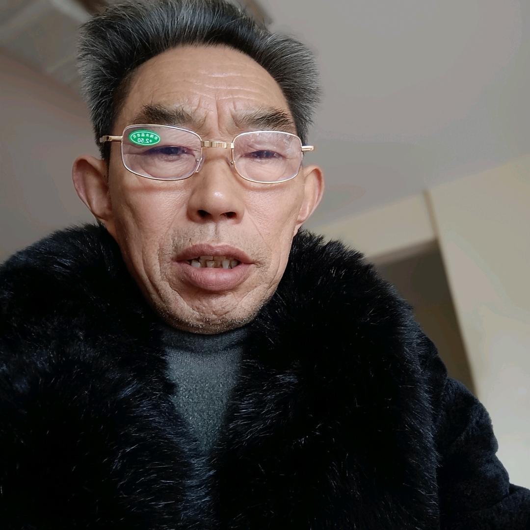 熊二哥