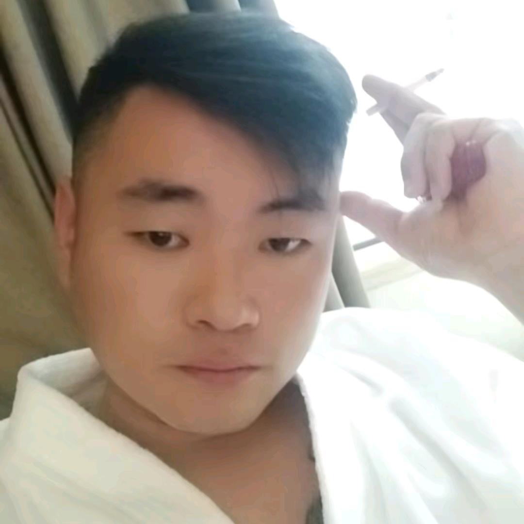 桂、先生