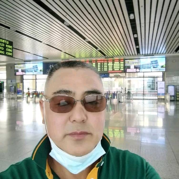用户87220741