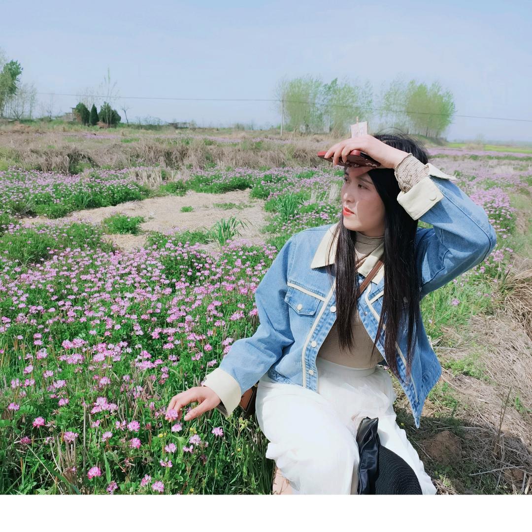 80后村干国琴