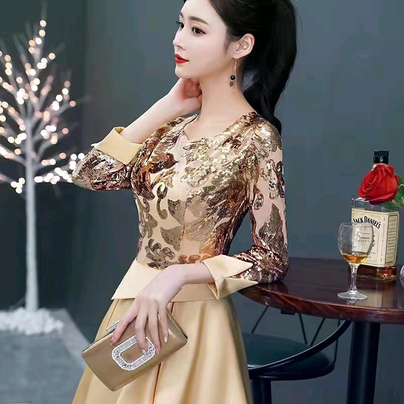老师琪琪