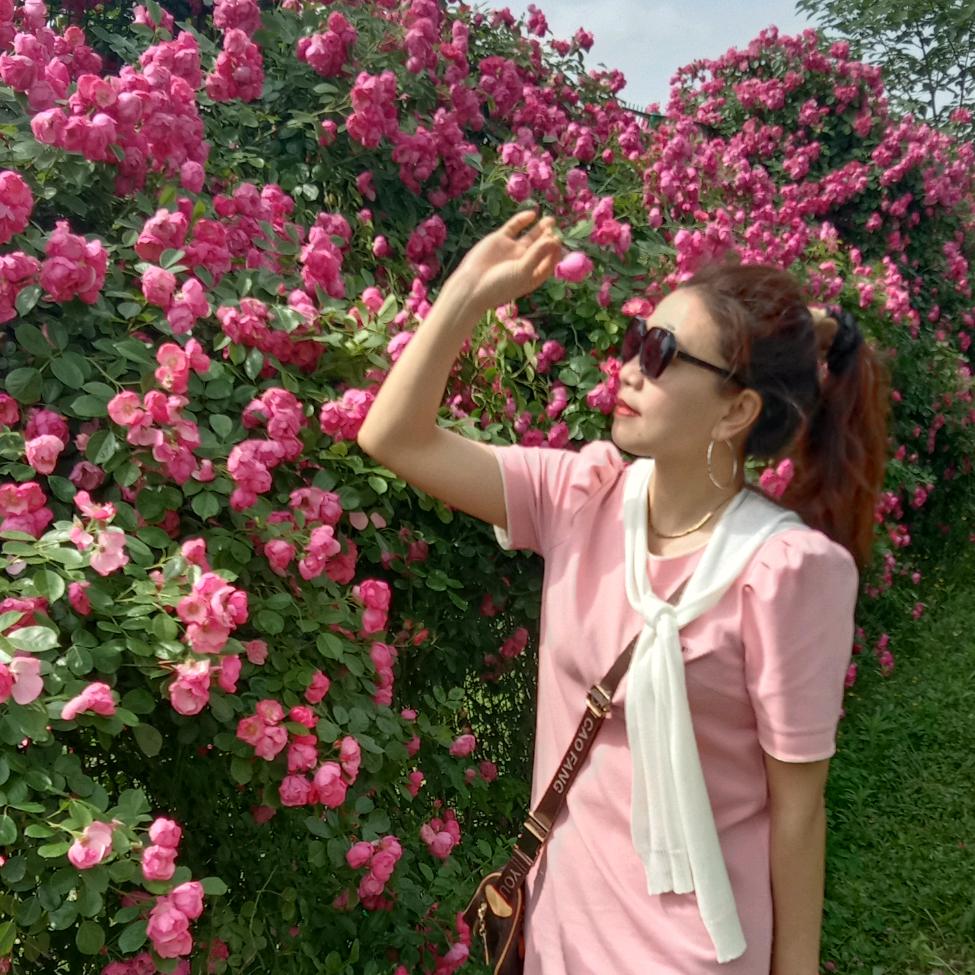 小邓子拒绝私聊）