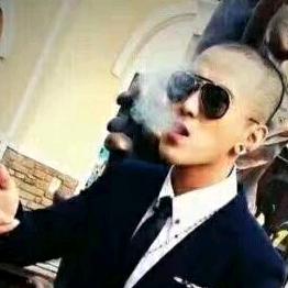 曾哥-石门县悦速二手车