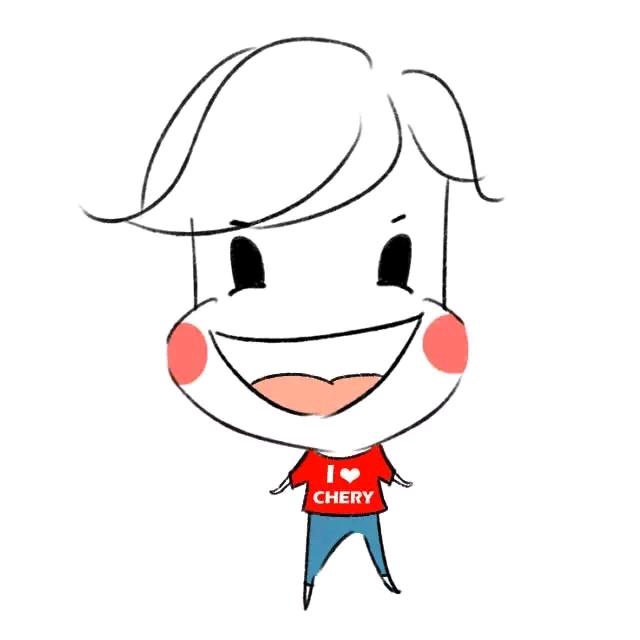 奇瑞汽车牡丹江华鑫-大灰狼