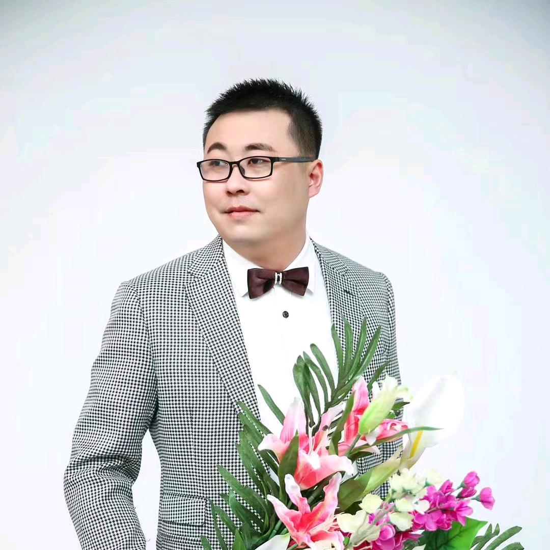 快印耗材商城