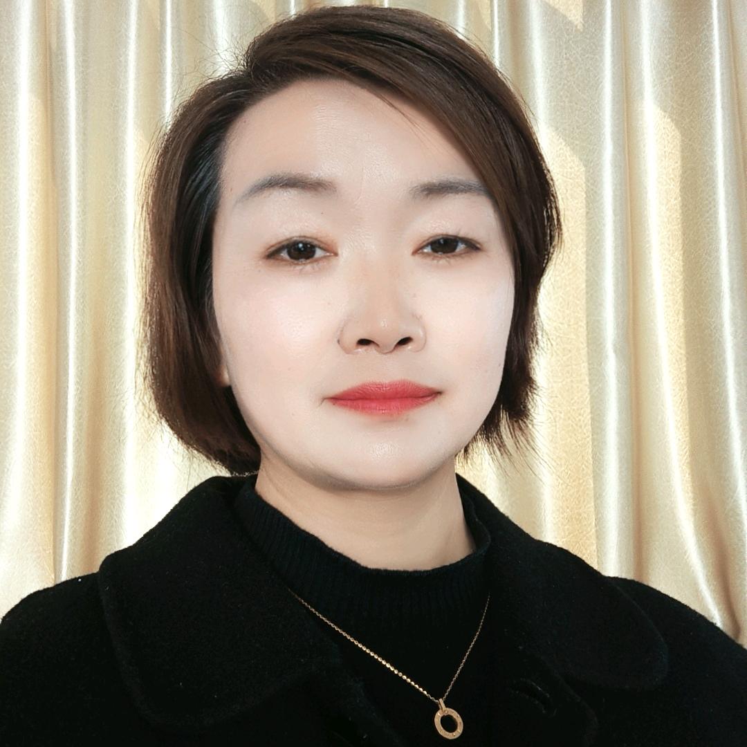 泗洪久百顺家具(开播号百顺姐17:18)