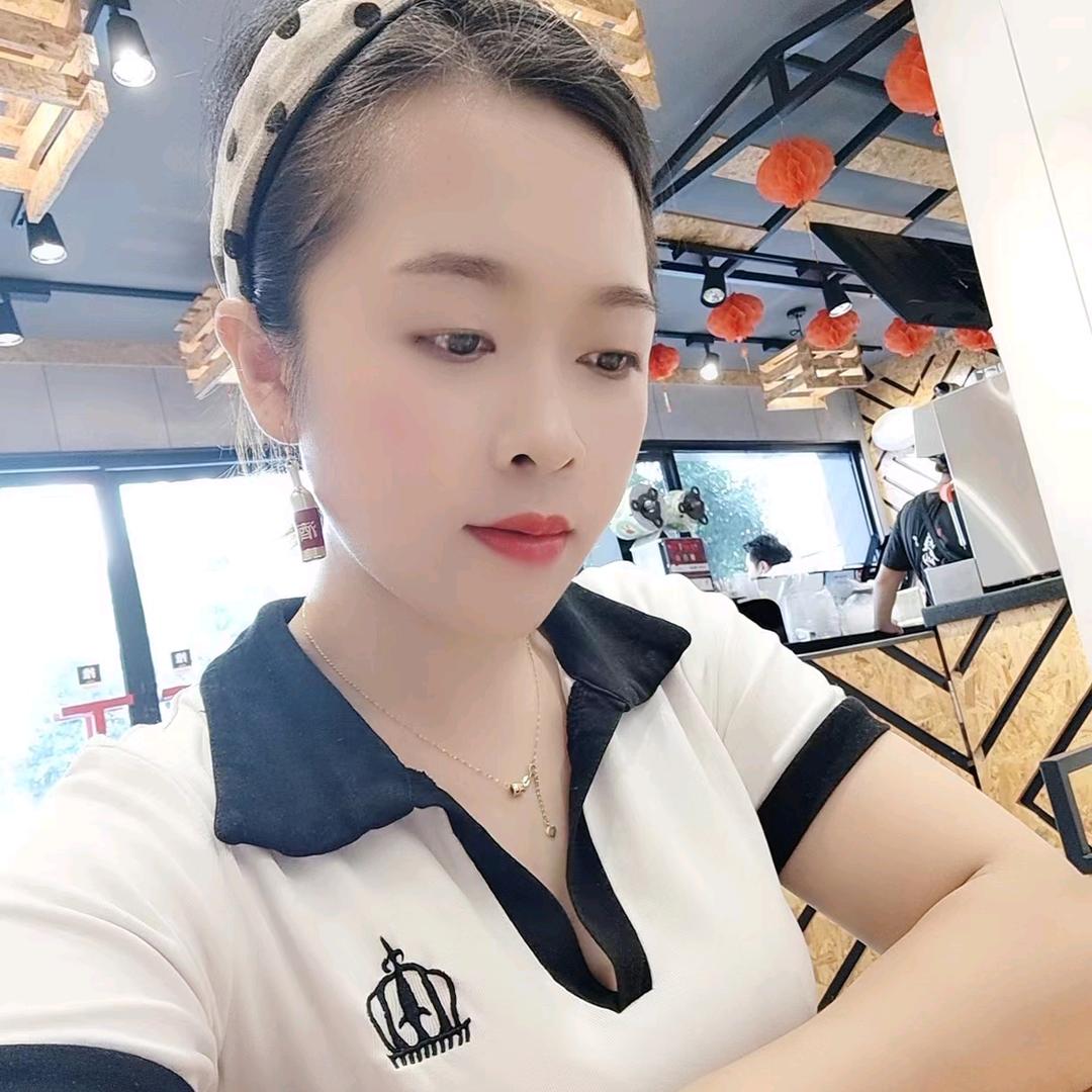 灵儿⁵²¹