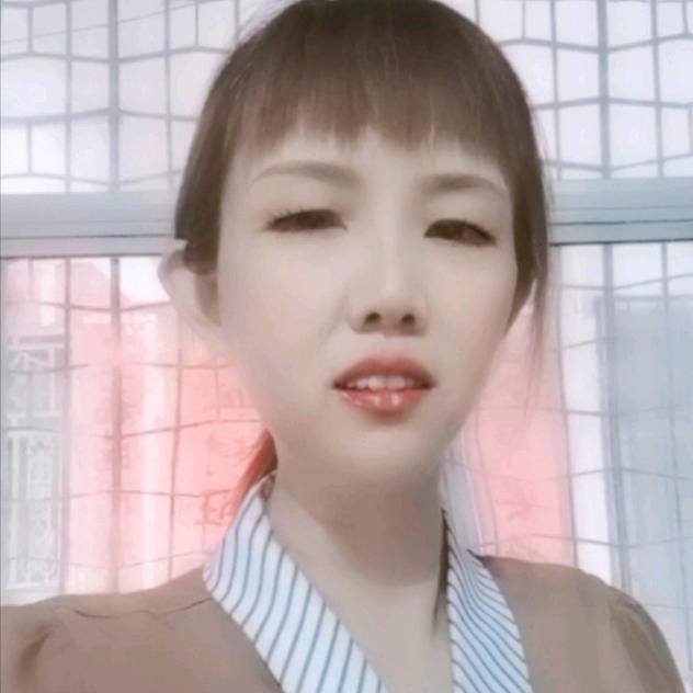 张四玉