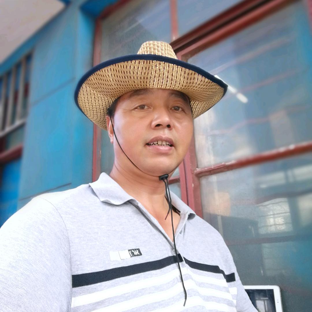 戚家五爷
