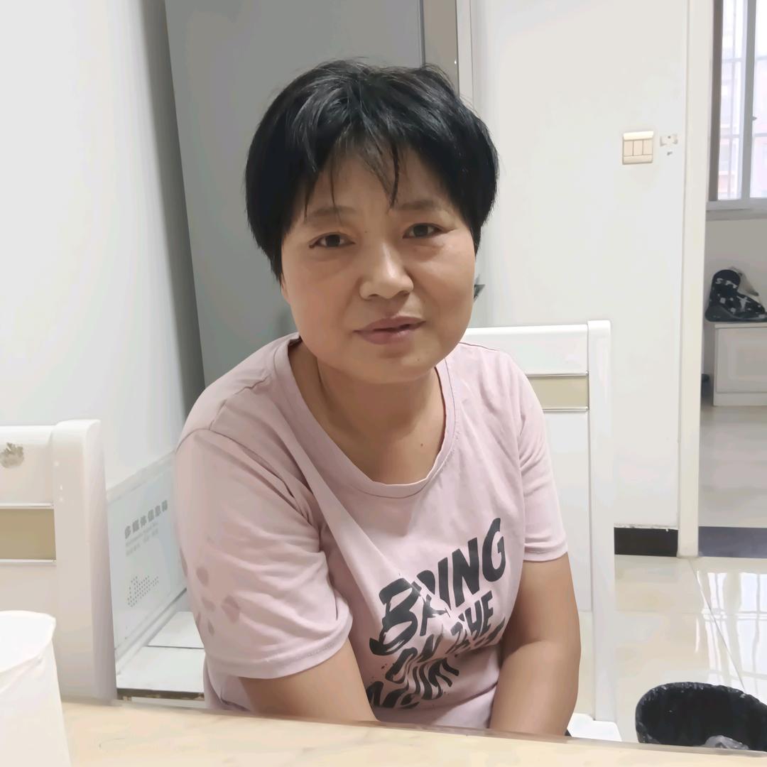 ～鹤儿～