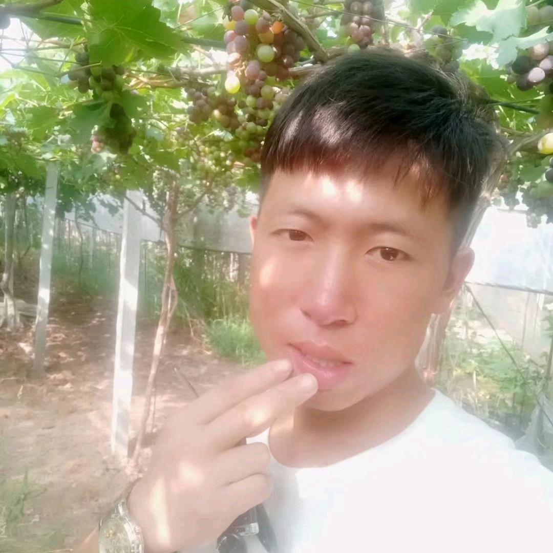 不张你