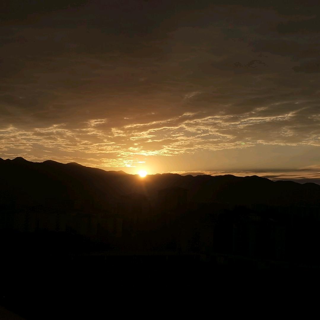 Roninº