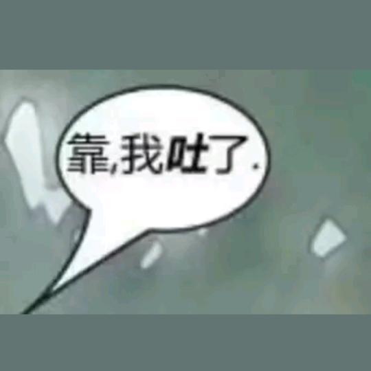 dp