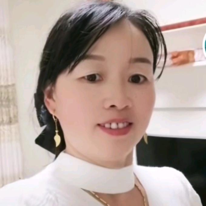 干货小王