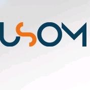 USOM广州优尚眼镜有限公司眼镜专卖店