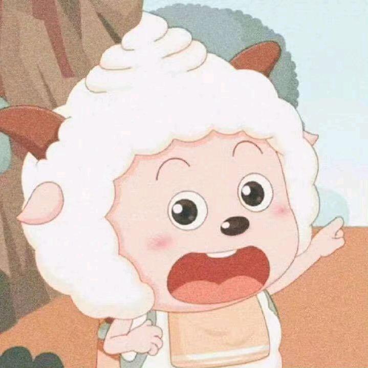 哦
