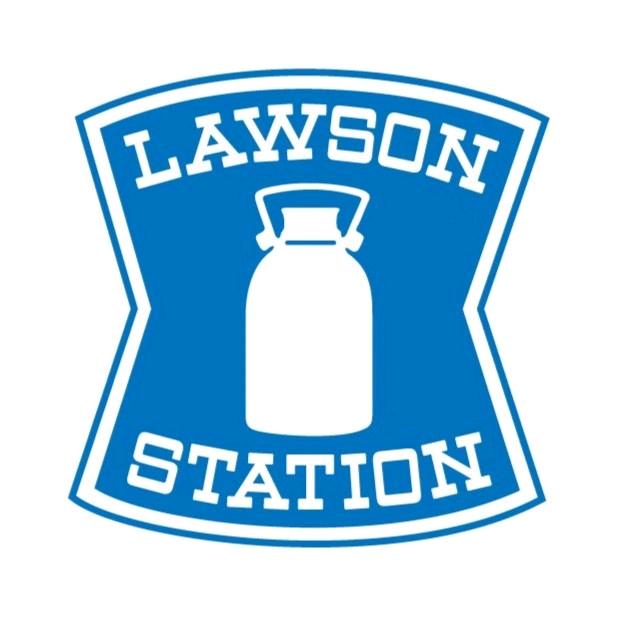粤闽罗森Lawson