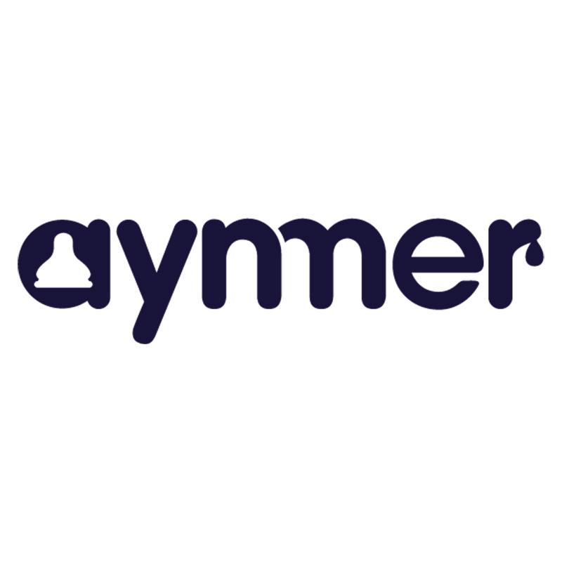 aynmer母婴旗舰店