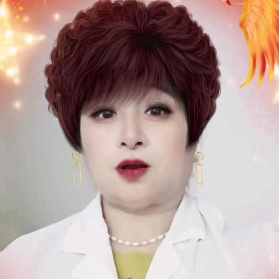 快乐开心