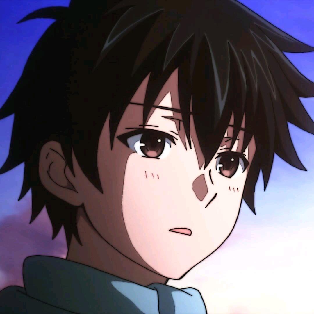王者荣耀残king