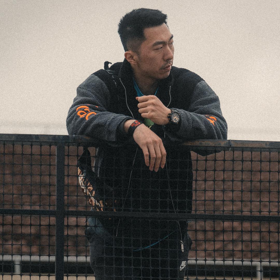 树人