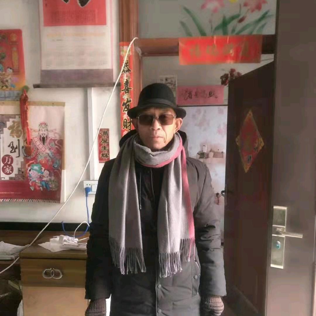 世理通文（小号）