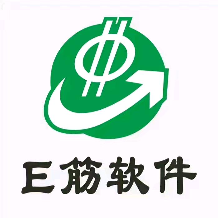 风追风