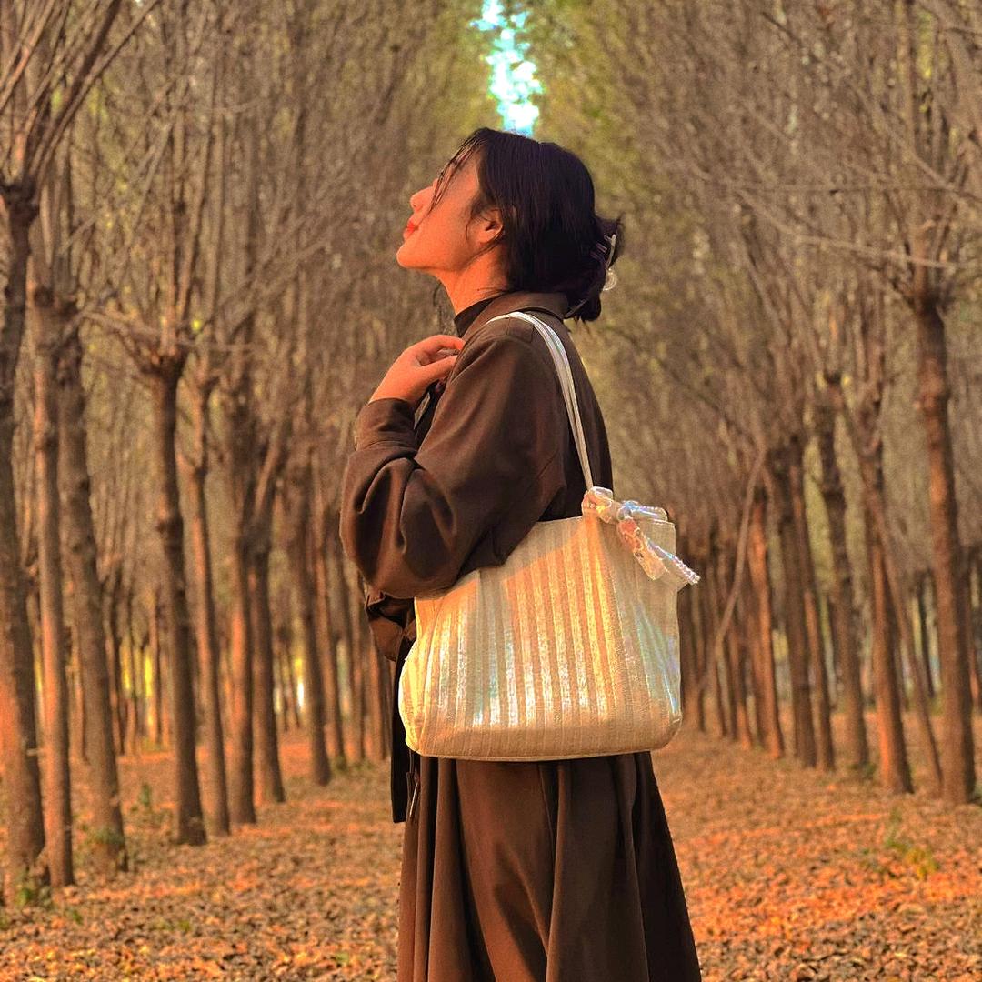 大庙移动梦杰。