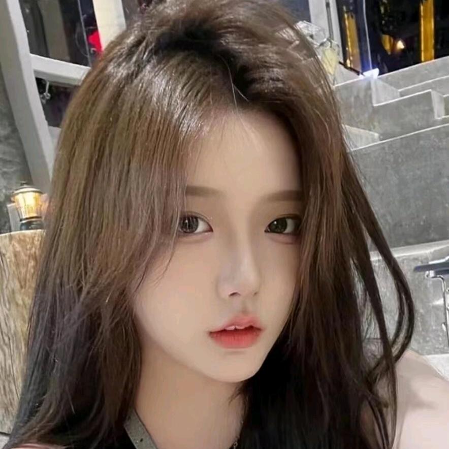 莹妹儿