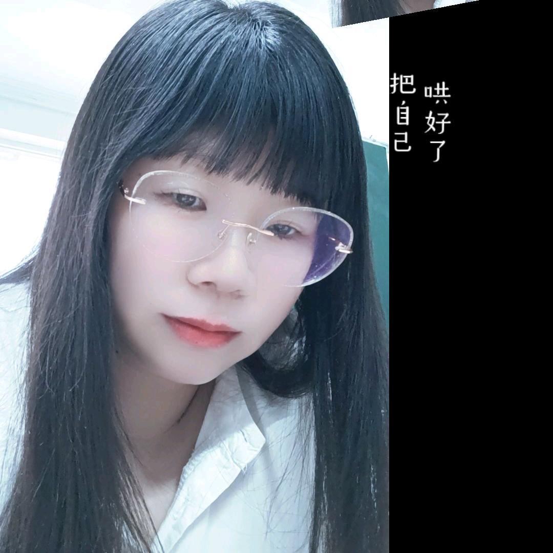 文曲星托管教育