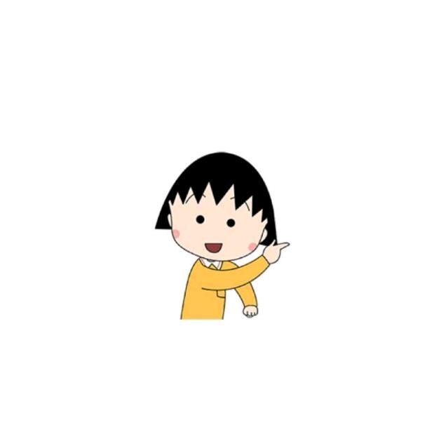 孙小团子