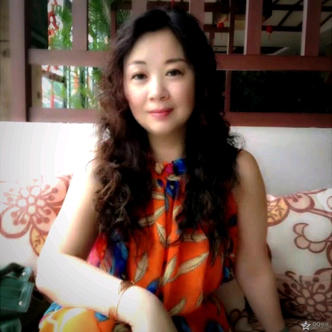 👠梦中花💋