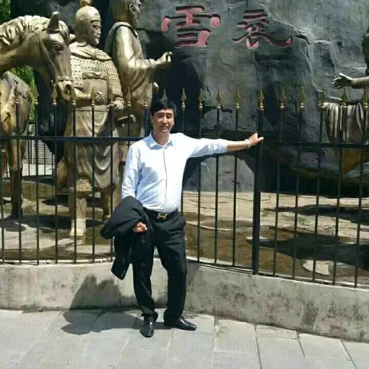 平安一生！|