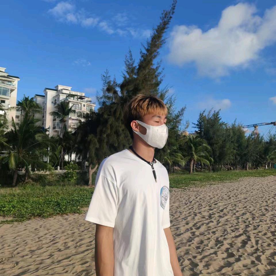 抠脚大汉