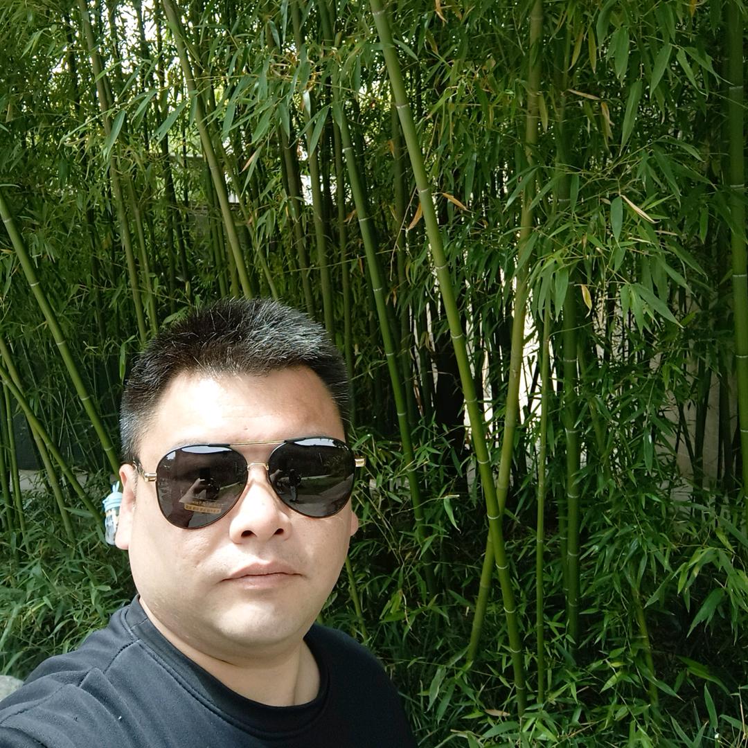 😋檀你脑瓜崩儿