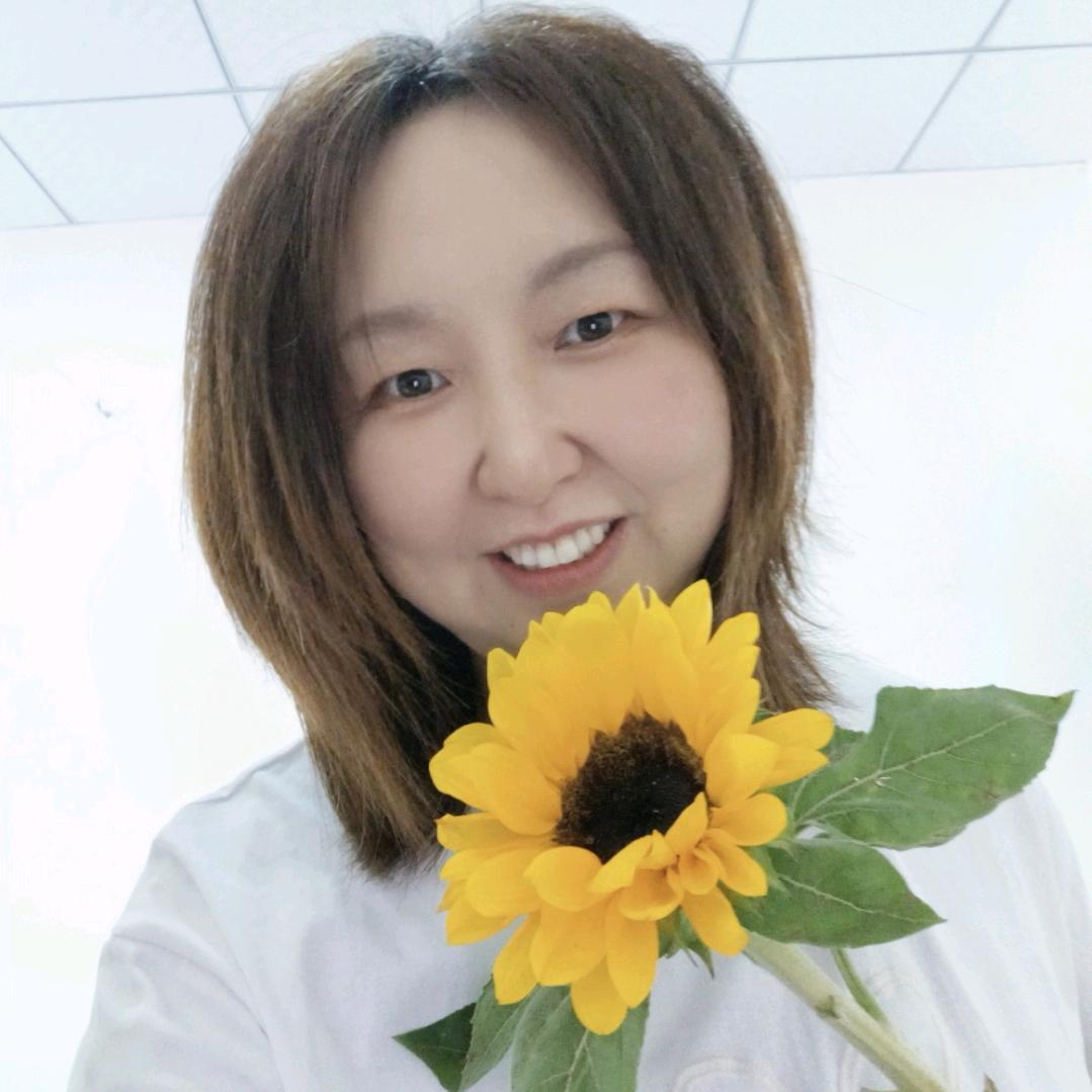 王姐〈花田蜜语鲜花店）经开区