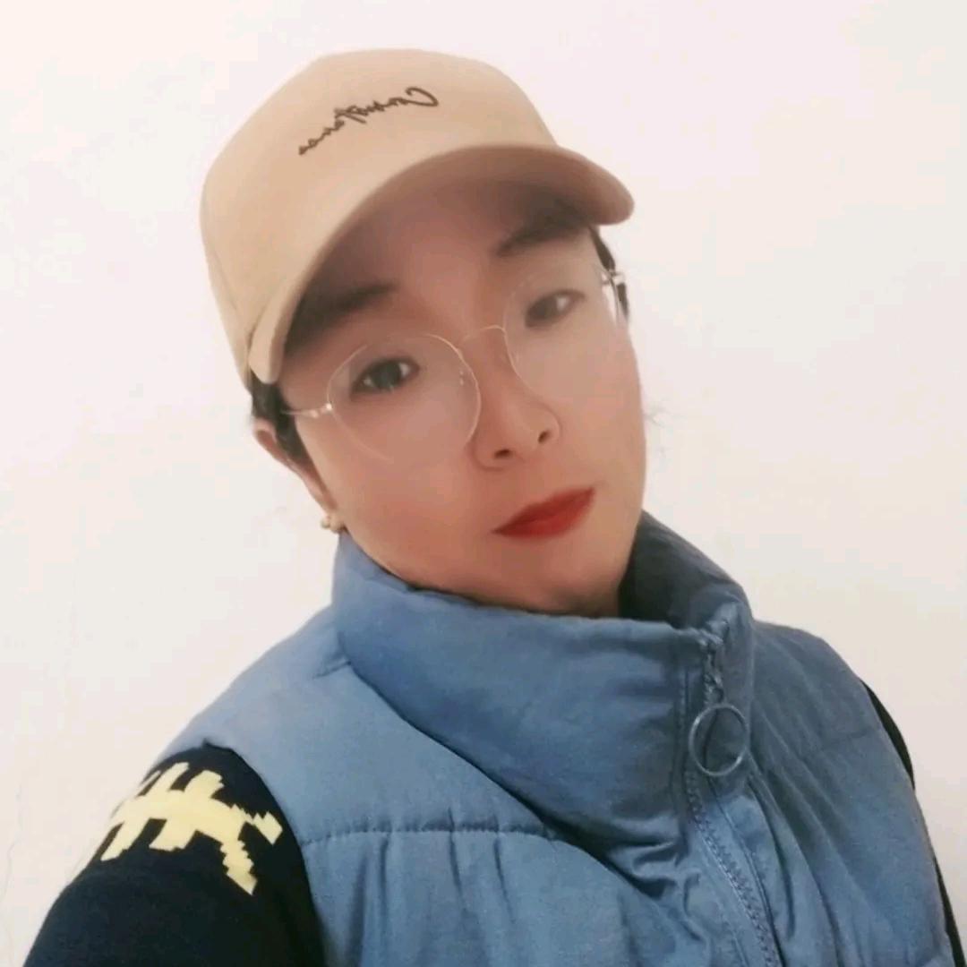 东北里80后宝妈