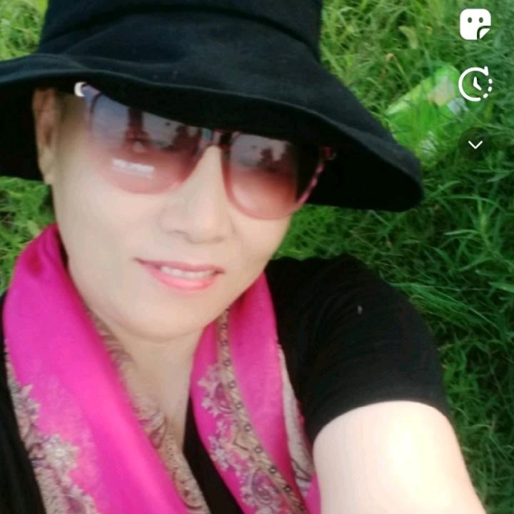 回族。！梅花🌺🍀\