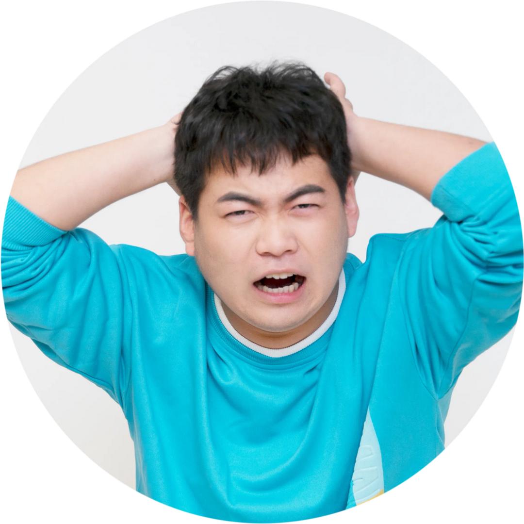 雅各虽迟但到