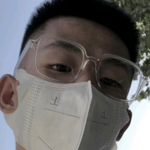 隔壁老陈