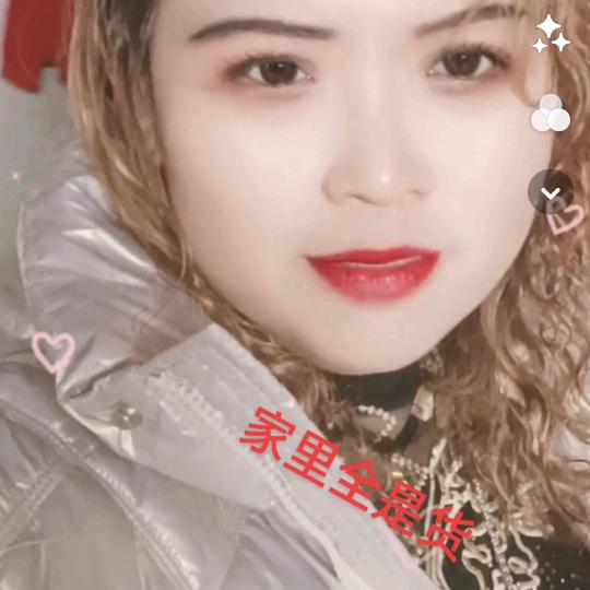 太仓新湖金磊劳务