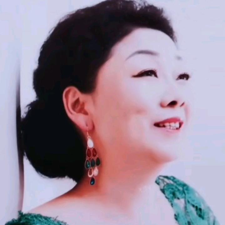 兰草