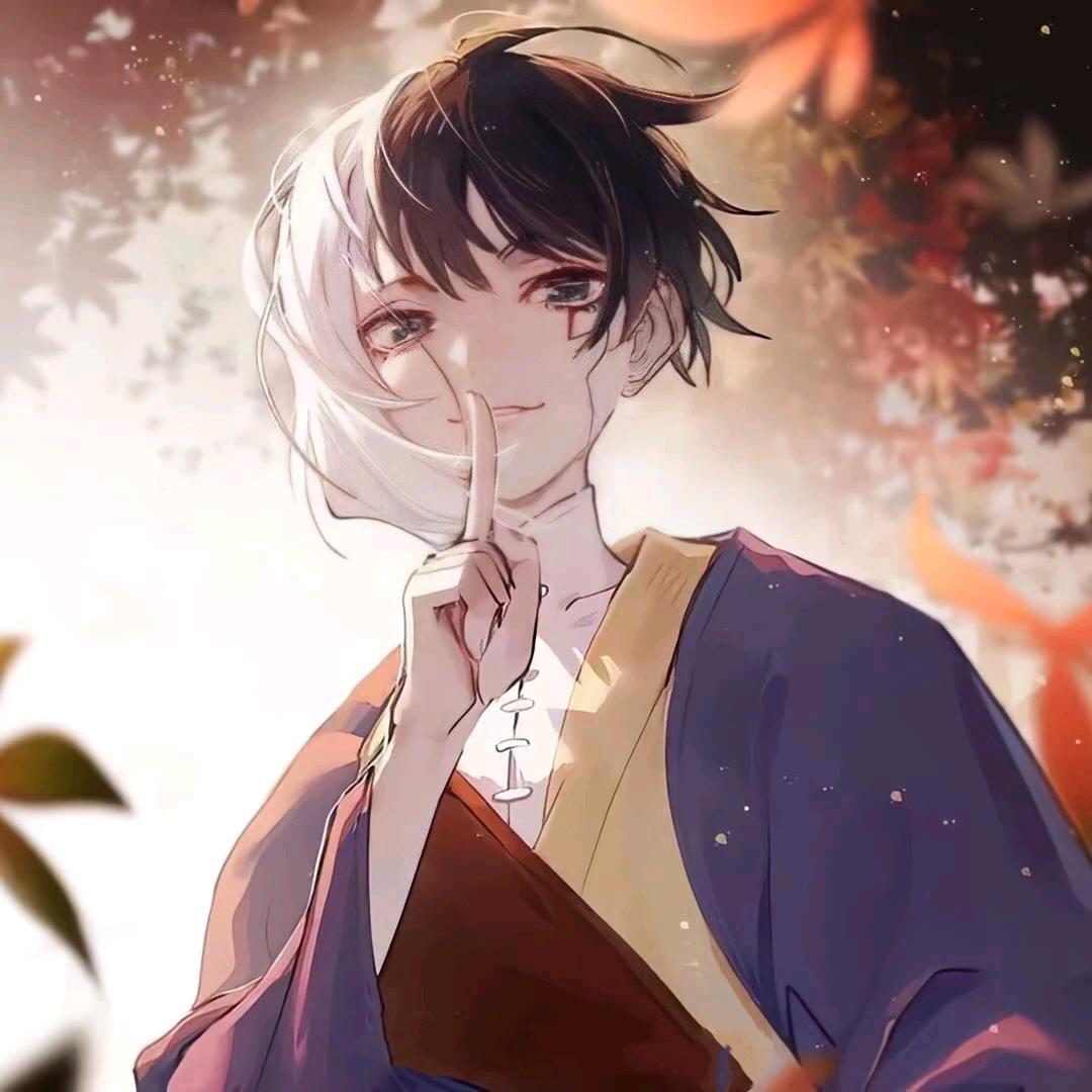 矢北(国服第一界沮授)