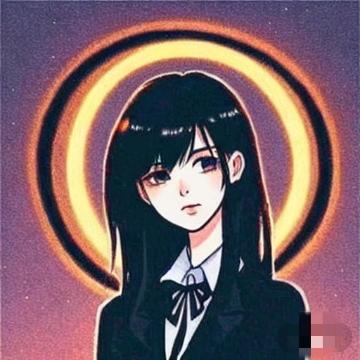 星月火光