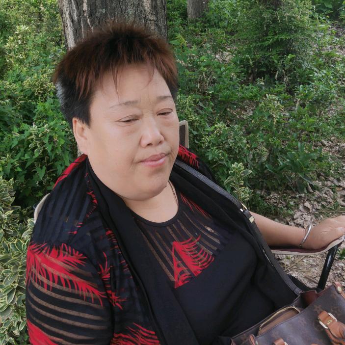 别惹我，，，，