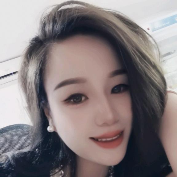 潘潘a