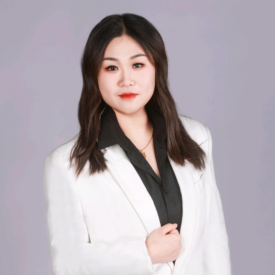 德人志愿填报刘老师