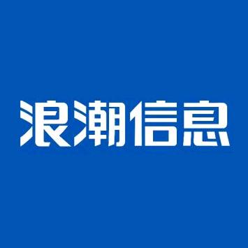 元脑服务器