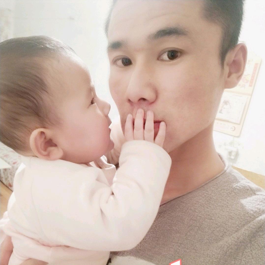 এ᭄念安ꦿ⁵²ºএ